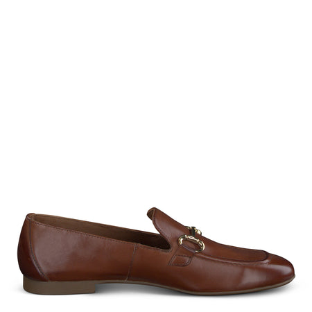 Daphne Flat