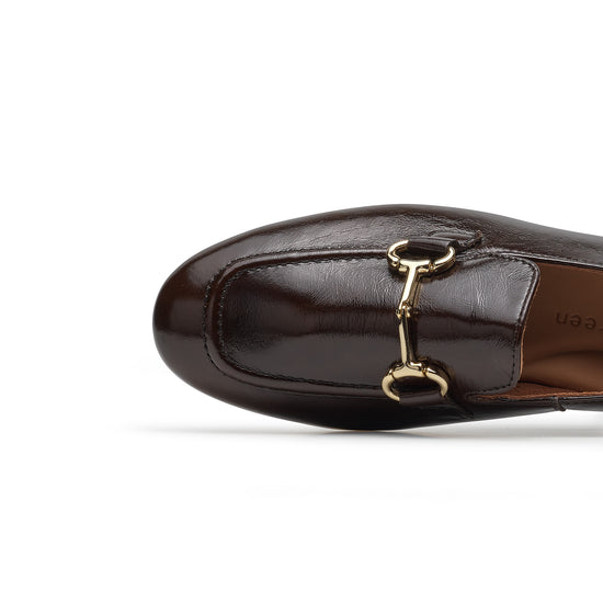 Daphne Flat Flat Paul Green Shoes