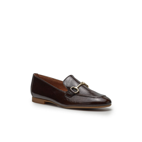 Daphne Flat Flat Paul Green Shoes