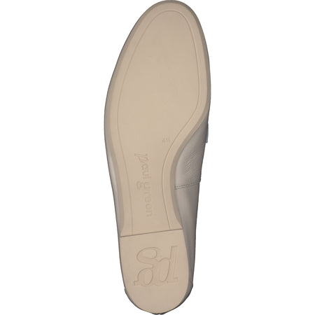 Daphne Flat