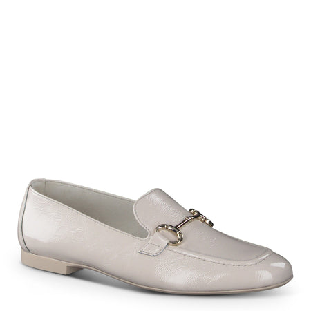 Daphne Flat