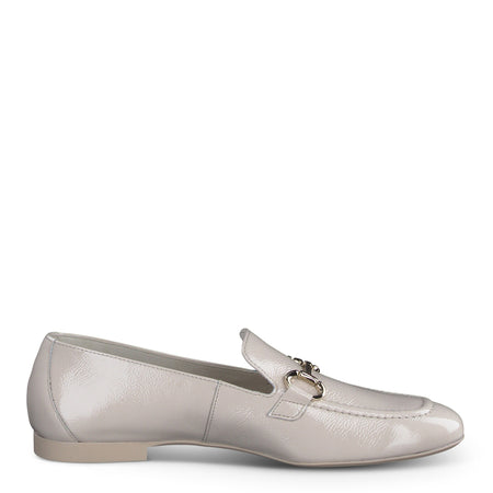Daphne Flat