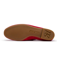 Paul Green Shoes Daphne Flat