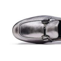 Paul Green Shoes Daphne Flat