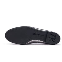 Paul Green Shoes Daphne Flat