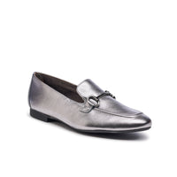 Paul Green Shoes Daphne Flat