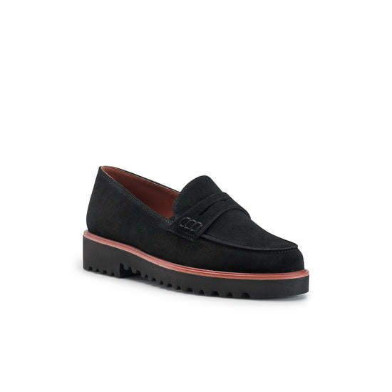 Carmel Loafer