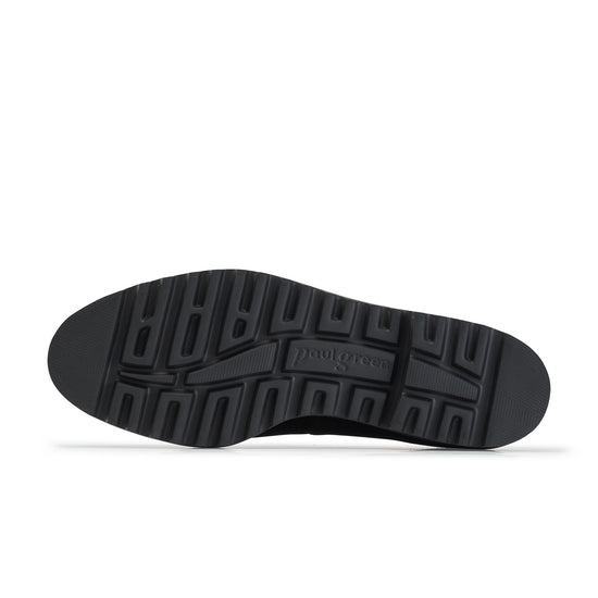 Carmel Loafer
