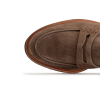 Paul Green Shoes Carmel Loafer