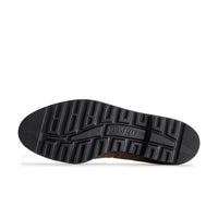 Paul Green Shoes Carmel Loafer