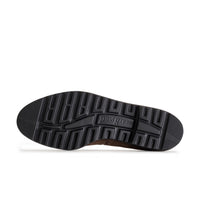 Paul Green Shoes Carmel Loafer