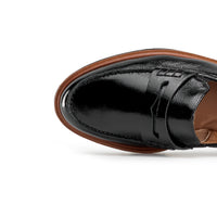 Paul Green Shoes Carmel Loafer