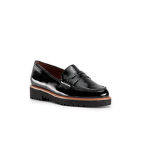 Paul Green Shoes Carmel Loafer