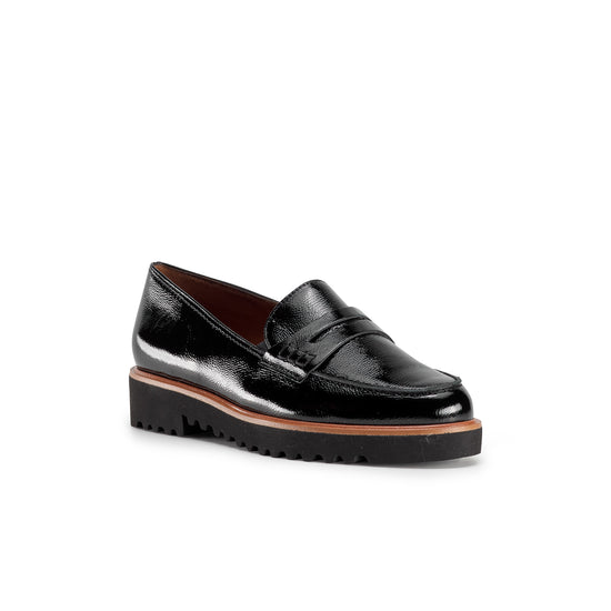 Carmel Loafer