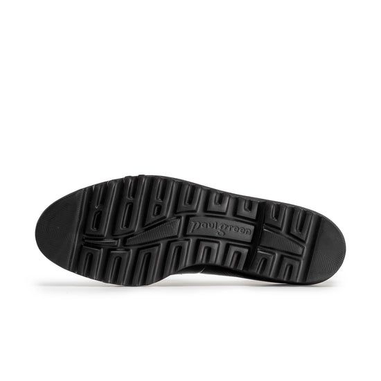 Carmel Loafer