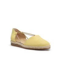 Paul Green Shoes Alegra Espadrille