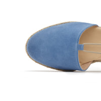 Paul Green Shoes Alegra Espadrille