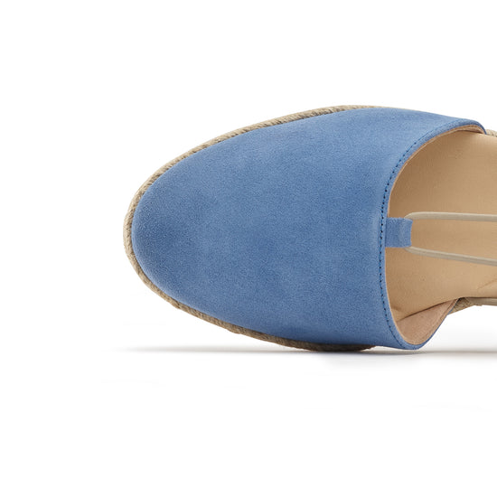 Alegra Espadrille