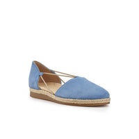 Paul Green Shoes Alegra Espadrille