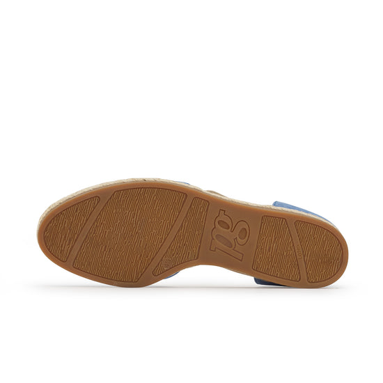 Alegra Espadrille