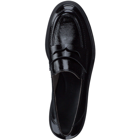 Samone Loafer