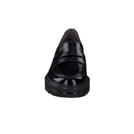 Samone Loafer
