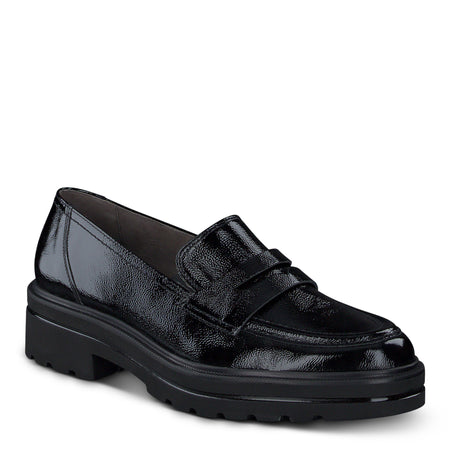 Samone Loafer