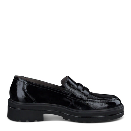 Samone Loafer
