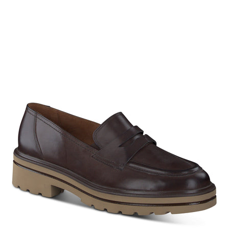 Samone Loafer