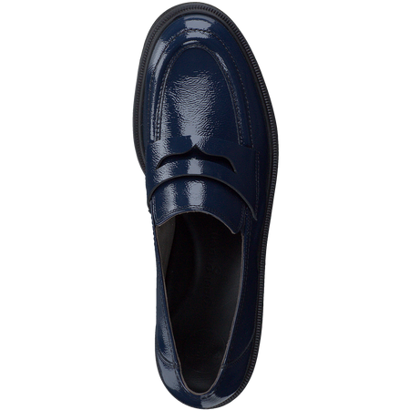 Samone Loafer