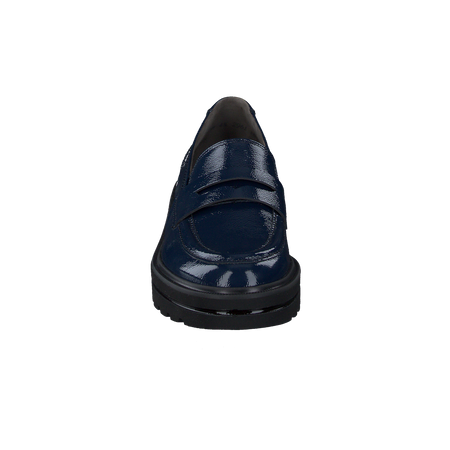 Samone Loafer