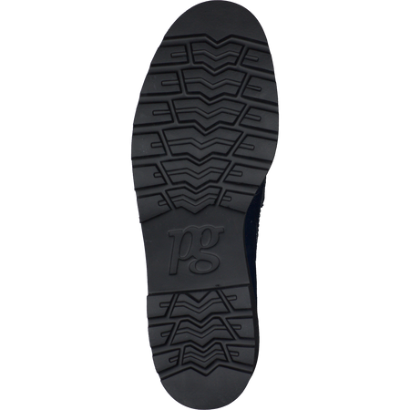 Samone Loafer