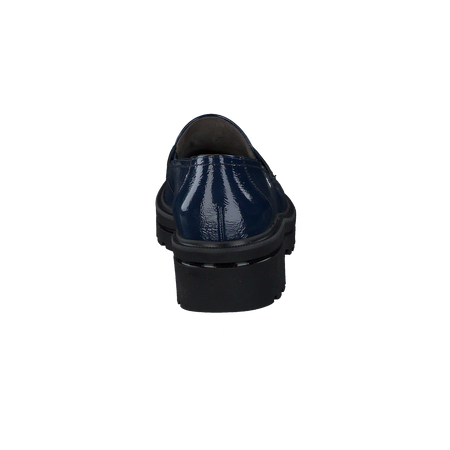 Samone Loafer