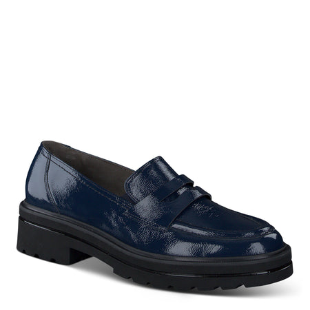 Samone Loafer