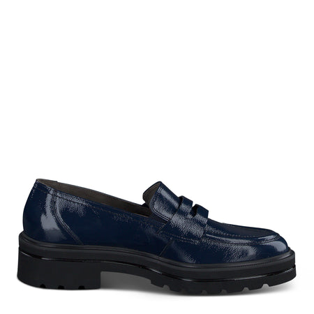 Samone Loafer