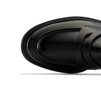 Paul Green Shoes Charlie Loafer