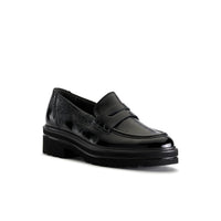 Paul Green Shoes Charlie Loafer