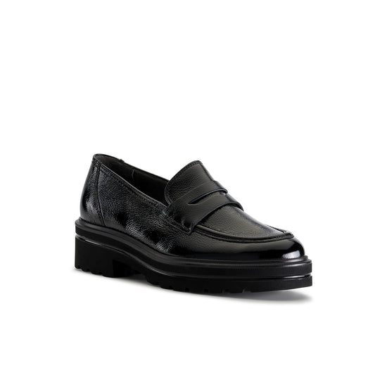 Charlie Loafer