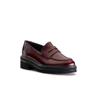 Paul Green Shoes Charlie Loafer