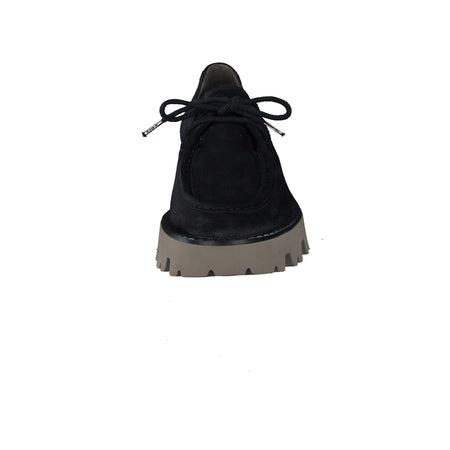 Stephan Loafer