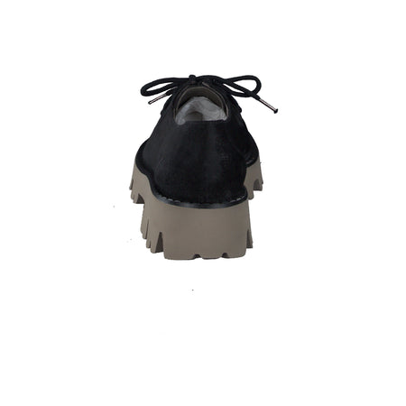 Stephan Loafer
