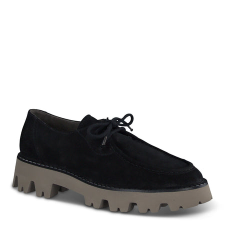Stephan Loafer