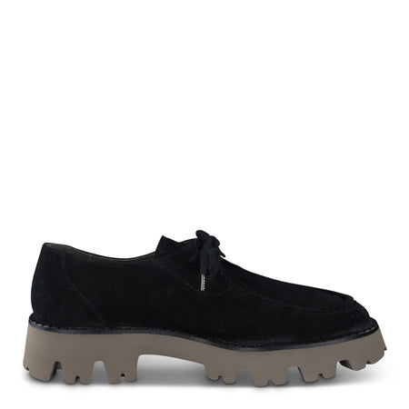 Stephan Loafer