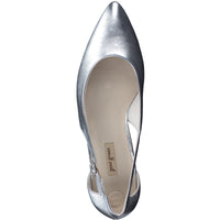 Paulgreenshoes.com Tyra Flat