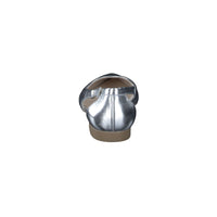 Paulgreenshoes.com Tyra Flat