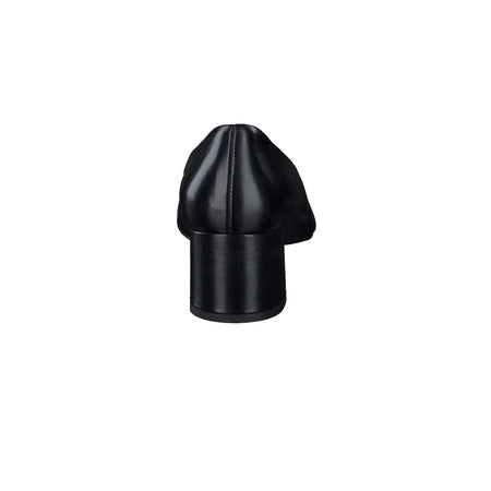 Samona Pump