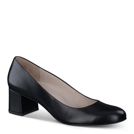 Samona Pump