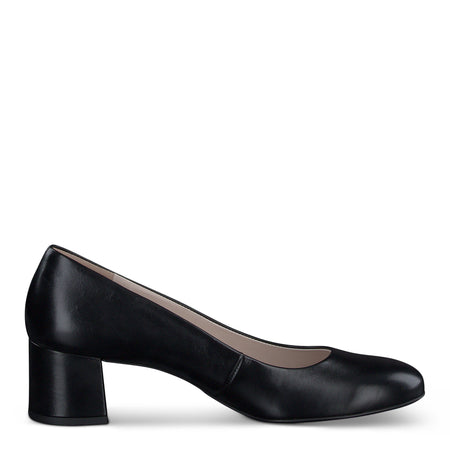 Samona Pump