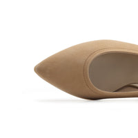 Paul Green Shoes Yvette Pump