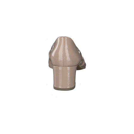 Rendi Pump